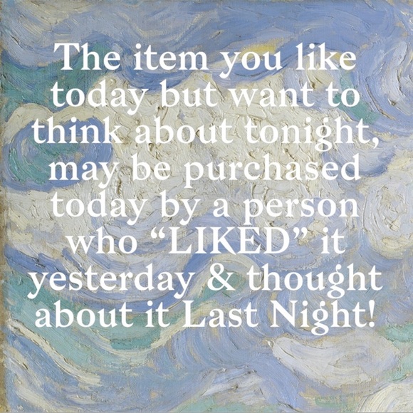 LEMON DESIGN MAILER & CARD SET! 15 MAILERS & 15 MATCHING CARDS! - Picture 10 of 12